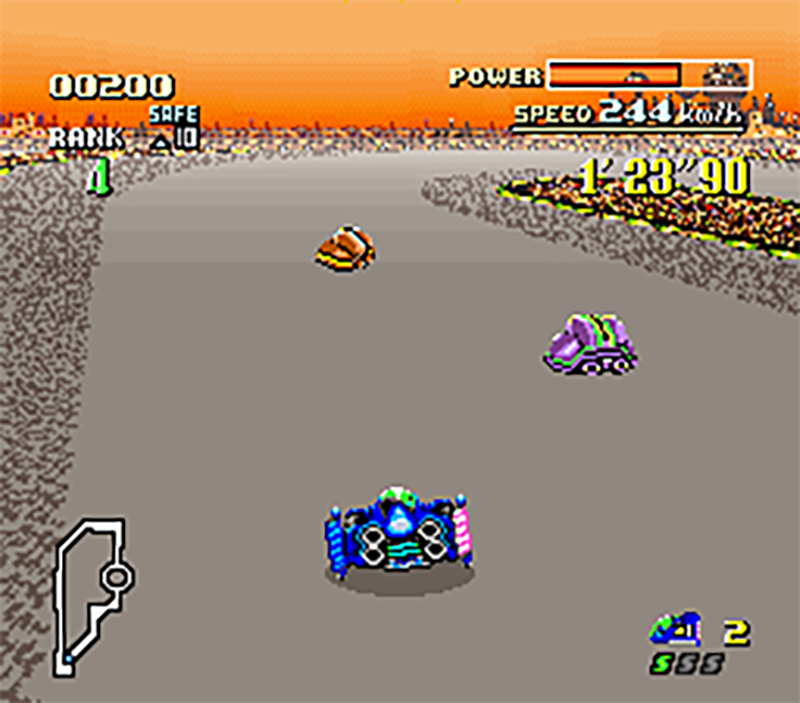 Illustration for article titled Happy 25th Birthday, Super Famicom And Friends